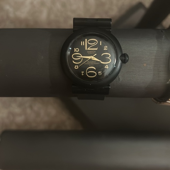 Swatch Watches - Picture 7 of 16